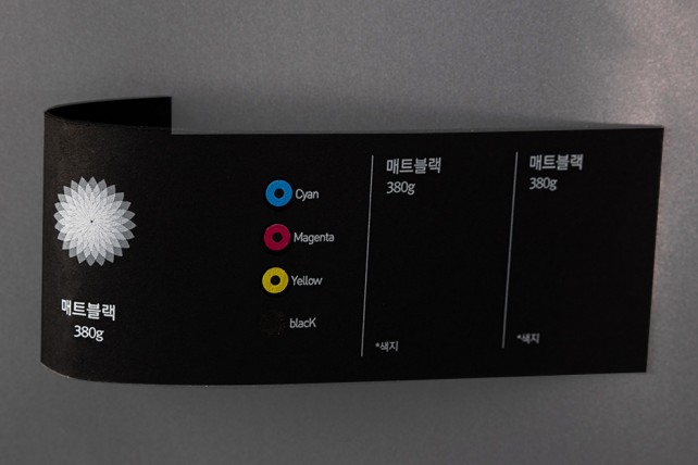 배너1