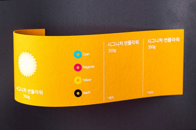 배너5