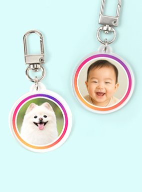 adpiamall_banner6